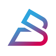崫ýֻapp-崫ý v1.7.0 ׿