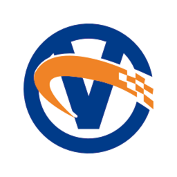 YBTֻapp-YBT v1.1.0 ֻ