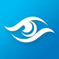 Ƶֻapp-Ƶ v3.2.3 ֻ