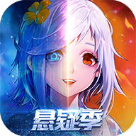 һһֻapp-һһ v2.4.0.1 ׿