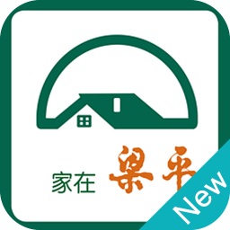 ƽֻapp-ƽ v5.2.0 ֻ
