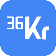 36ֻapp-36 v8.9.2 ׿