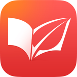 ΢鷿ֻapp-΢鷿 v4.0.9 ֻ
