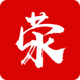ҿֻapp-ҿ v2.3.6 ׿