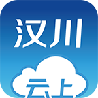 Ϻֻapp-Ϻ v1.1.0 ׿