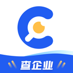 ͬ˳Ԥֻͨapp-ͬ˳Ԥͨ v4.2.1 ֻ
