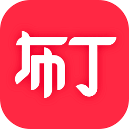 С˵ֻapp-С˵ v1.0.0.0 ֻ