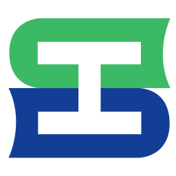 ְֻapp-ְ v3.4.3 ֻ