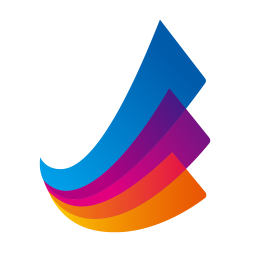 ֻapp- v2.4.7 ׿