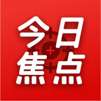 սֻapp-ս v1.0.1 ֻ