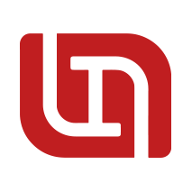 ֻapp- v1.1.6 ׿