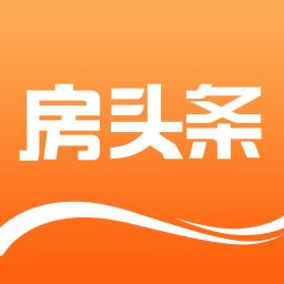 ͷֻapp-ͷ v1.1.0 ֻ