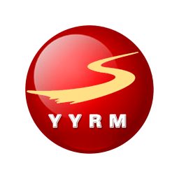 ԭֻapp-ԭ v2.3.6 ׿