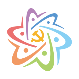 ֻapp- v1.4.9 ׿