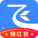 ɶС˵ֻapp-ɶС˵ v2.2.0.303 ֻ