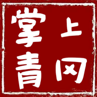 ֻapp- v1.0.0 ׿