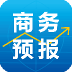 Ԥֻapp-Ԥ v3.4.4 ֻ
