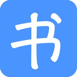 дС˵Ķֻapp-дС˵Ķ v4.4.9 ֻ