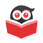 Ķֻapp-Ķ v2.0.2 ׿