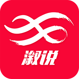 ˵ֻapp-˵ v3.0 ֻ