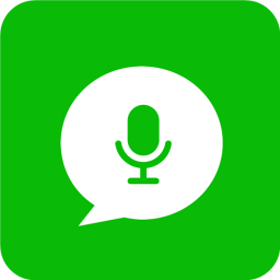 ʶֻapp-ʶ v10.0 ׿