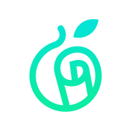 ֻapp- v1.3.2 ׿