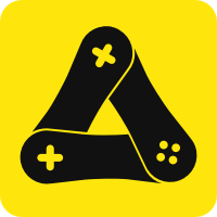 Ʒ羺ֻapp-Ʒ羺 v1.0.8 ׿