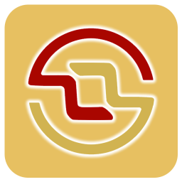 ǲƸֻapp-ǲƸ v3.0 ֻ