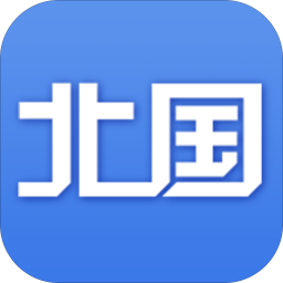 ֻapp- v6.1.0 ׿