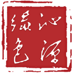 ɫԴֻapp-ɫԴ v1.0.1 ֻ