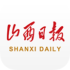 ɽձֻapp-ɽձ v4.4.5 ֻ