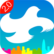 Ʒֻapp-Ʒ v2.80 ֻ
