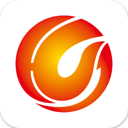 ֻapp- v4.0.6 ֻ