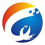 ¤ֻapp-¤ v1.6.0 ׿