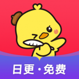 Ƥֻapp-Ƥ v1.6.1 ׿