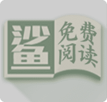 СĶֻapp-СĶ v1.1.7.1 ׿