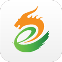ֻapp- v1.1.1 ׿