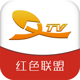 ֻ̬app-̬ v5.8.10 ֻ