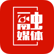 иֻapp-и v2.7.2 ׿