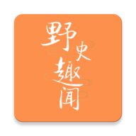 ҰʷȤֻapp-ҰʷȤ v1.1.3 ׿