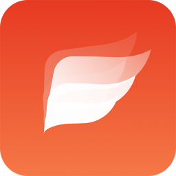 ֻapp- v4.8.3 ׿