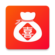 ϲֻapp-ϲ v2.0.1 ׿