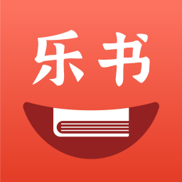 С˵ֻapp-С˵ v3.2.1 ֻ