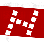 ͷֻapp-ͷ v2.4.2 ֻ