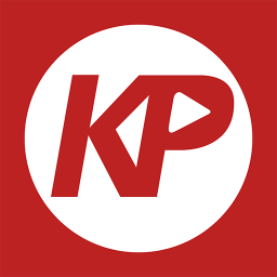 ƽֻapp-ƽ v2.0.8 ֻ