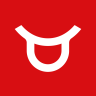 Сƾֻapp-Сƾ v2.7.2 ֻ