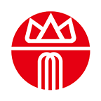 ֻapp- v1.0.3 ֻ