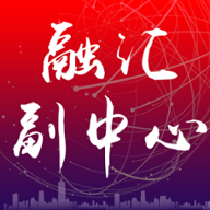 ڻ㸱ֻapp-ڻ㸱 v1.8.536 ׿