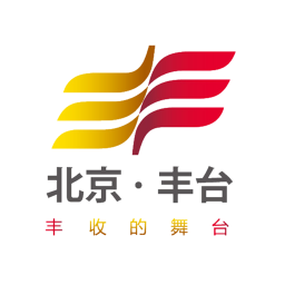 ֻ̨app-̨ v1.6.2 ׿