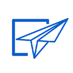 ҳֻapp-ҳ v1.2.2 ֻ
